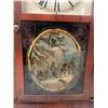 Image 2 : Antique Seth Thomas Pendulum Clock