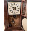 Image 3 : Antique Seth Thomas Pendulum Clock