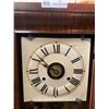 Image 5 : Antique Seth Thomas Pendulum Clock