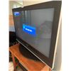 Image 2 : Samsung 42" Plasma Television (SP-S4243X/XAC)