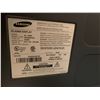 Image 3 : Samsung 42" Plasma Television (SP-S4243X/XAC)