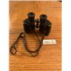 Image 1 : Vintage Pair of Bausch and Lomb Optical Binoculars