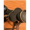 Image 3 : Vintage Pair of Bausch and Lomb Optical Binoculars