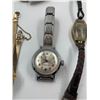 Image 11 : Assortment of Women's Wrist Watches and Stopwatches