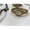 Image 5 : Assortment of Women's Wrist Watches and Stopwatches