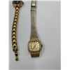 Image 6 : Bulova Women's Watch and Other Assorted Watches (Some Broken Straps)