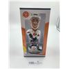 Image 1 : Bobble Dobbles Collectible Hand-Painted Team Canada Bobble Head Doll - Chris Pronger