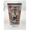 Image 1 : Bobble Dobbles Collectible Hand-Painted Team Canada Bobble Head Doll - Brendan Shanahan (NIB)
