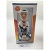 Image 1 : Bobble Dobbles Collectible Hand-Painted Team Canada Bobble Head Doll - Joe Sakic (NIB)