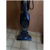 Image 2 : Shark Vacuum Cleaner (Model # EP615C66)
