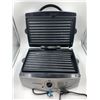 Image 2 : Hamilton Beach Electric Grill