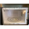 Image 2 : Whirlpool Microwave (Model YWMC30516DS