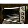 Image 2 : Black and Decker Toaster Oven