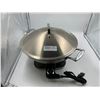 Image 1 : Cuisinart Electric Wok