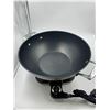 Image 2 : Cuisinart Electric Wok