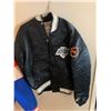 Image 4 : Edmonton Oilers (Youth Large) and LA Kings (Youth Med) Children's Jackets