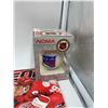 Image 4 : Collection of NHL Memorabilia