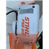 Image 2 : Stihl Edger (FSE 60)