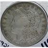 Image 1 : 1921-P MORGAN HALF DOLLAR