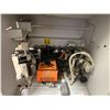 Image 8 : *2012 BI-MATIC CH.3.3 230V 11AMP 60HZ INDUSTRIAL EDGE BANDING MACHINE WITH CONTROL PANEL