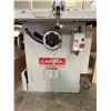 Image 7 : *CANTEK CANTA-12 5HP 230V INDUSTRIAL TABLE SAW AND TABLE EXTENSIONS
