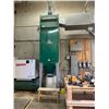Image 1 : *PRODRAFT ELIMINATOR 4400 INDUSTRIAL DUST COLLECTION SYSTEM AND DUST COLLECTION DUCTING