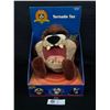 Image 1 : New in Package Looney Tunes Tornado Taz. With the Voice of Mel Blanc