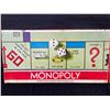 Image 2 : Lot of 2 Vintage Board Games