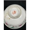 Image 2 : Collectible Lot of Asian Dishes Egg Cups, Vases Etc