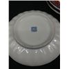 Image 3 : Collectible Lot of Asian Dishes Egg Cups, Vases Etc