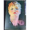 Image 2 : 1930's Mutoscope Cards Heads Up and Eyes Right