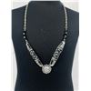 Image 2 : Very Nice Vintage Jewelry Lot