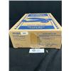 Image 2 : New In Box. Ertl 1929 Lockheed " Air Express" Die Cast Metal Coin Bank