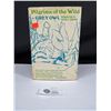 Image 1 : Pilgrims of the Wild By Grey Owl.