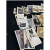 Image 2 : 40 Plus Vintage Black and White Photos