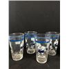 Image 2 : Nice Lot of Vintage Collectibles, Coca Cola, Vancouver Canucks, Coronation St Etc