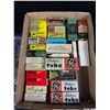 Image 2 : Lots of Vintage Tubes for those Old Tube Radios