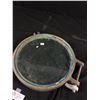 Image 2 : Heavy Brass Porthole