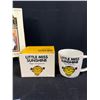 Image 2 : Very Nice Little Collectible Lot. Mug, Lego etc