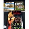 Image 2 : Lot of 5  Books about Vancouver