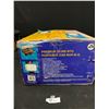 Image 2 : 10,000 BTU Portable Gas BBQ