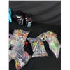 Image 2 : Nice Lot of Vintage Collectible Toys