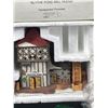 Image 2 : Department 56 Dickens Village Series  "Blythe Pond Mill House"