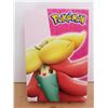 Image 1 : Pokemon Mystery Box - Min. 25 Random Cards