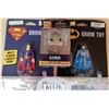 Image 1 : Collectable Toys (A1176)