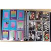 Image 2 : Elvis Trading Cards - Binder (A1677)