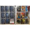 Image 2 : Star Wars Trading Cards - Binder (A1804)