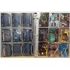 Image 2 : Star Wars Trading Cards - Binder (A1805)