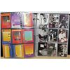 Image 2 : Elvis Trading Cards - Binder (A1806)