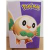 Image 1 : Pokemon Mystery Box - Min. 25 Random Cards